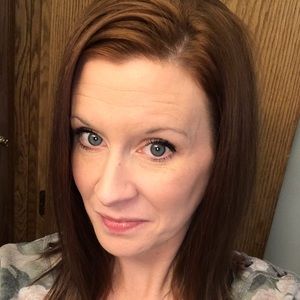 Meet your Posher, Brittaney